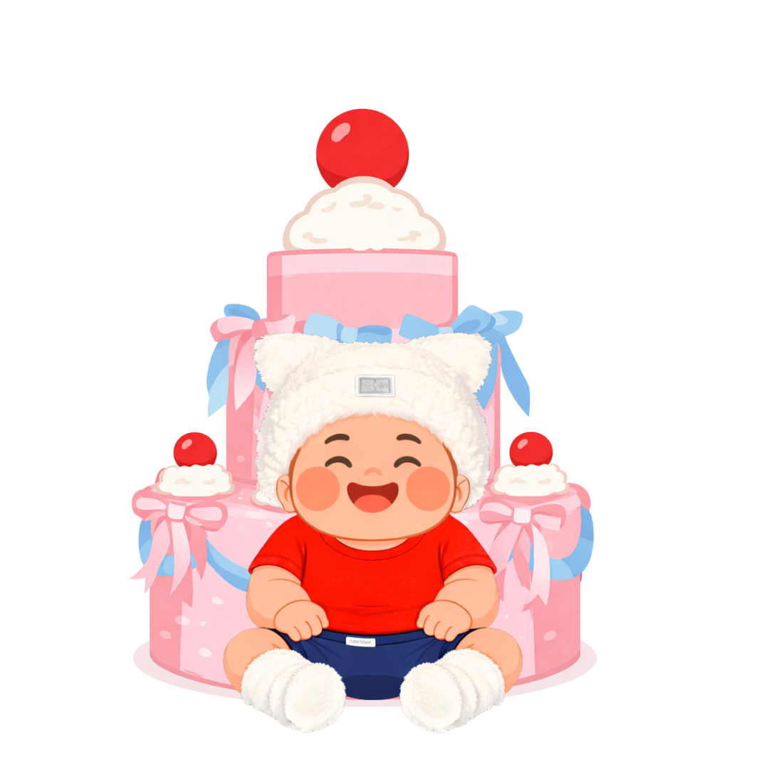 Cumple Rohee 2025 (9)